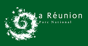 Parc National de La Réunion