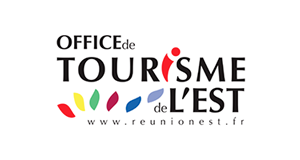Office de Tourisme de l'Est