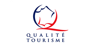 Qualité Tourisme France