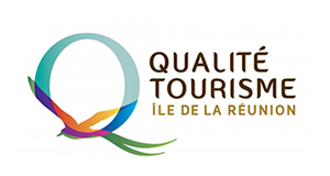 Qualité Tourisme Réunion