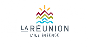 Île de la Réunion Tourisme