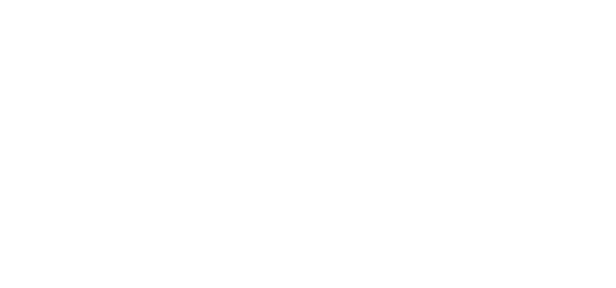 Logo Le Relais des Cimes